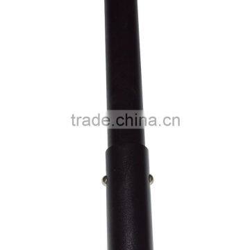 MCD-V5 Diameter 30 cm Convex Mirror Vehicle Inspection Mirror ISO9001 Listed photo-4