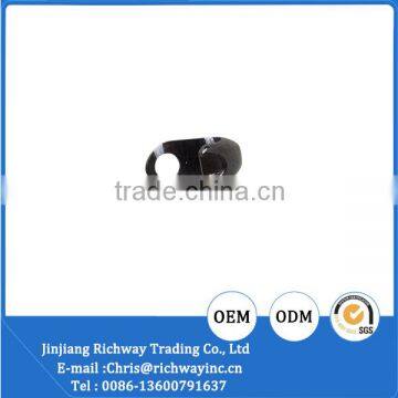 China supplier stud accessories for bag