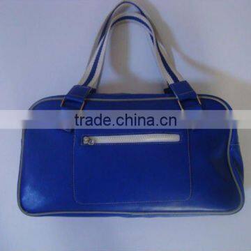 Hot-selling hand bag