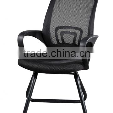 Modern hot sale reception office mesh chair (SZ-OC189-1)