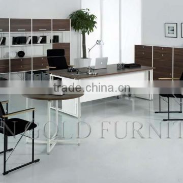 Modern Office table for Factory of Cheap price (SZ-OD430)