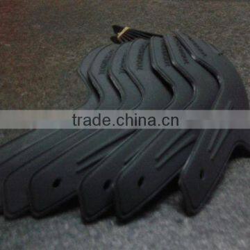 Army boots TPU Counters size 40&43&46