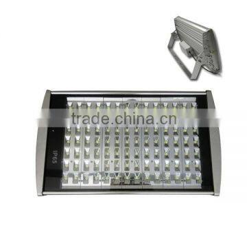 High Power IP65 Bridgelux long distance led flood light