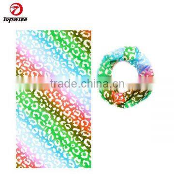China wholesale Headwear Bandana cycling sports head scarf
