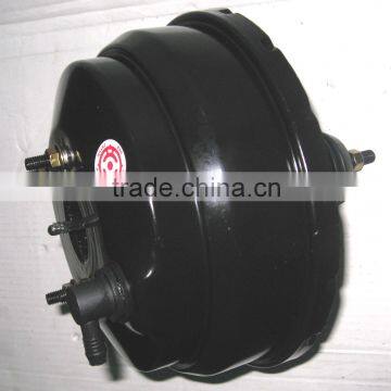 854-03706 for mitsubishi canter Truck Vacuum Brake Booster