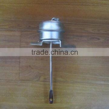 CT26 1720117030 17201-17030 Turbo Parts 17230-19015 Turbo Actuator/Wastegate