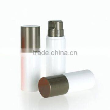 150, 200 & 250ml Large Dosage Airless Bottles (144AB-GR602A Series)