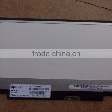 TFT LCD Panel 11.6" NT116WHM-N10 LED Screen Display photo-2