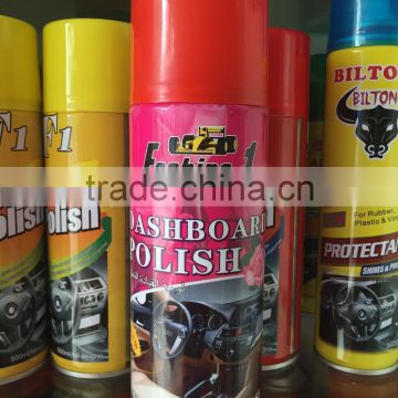 good filling capacities Polyurethane foam/fast dry/cost efficient foam spray 650ml