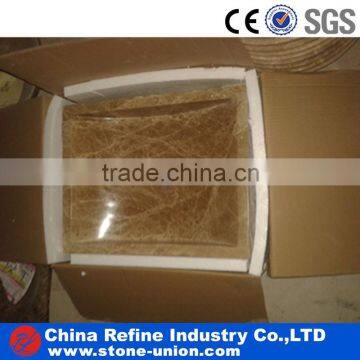 Marble Sinks Exporter photo-4