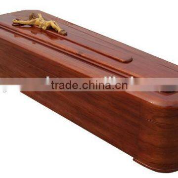 New style funeral equipment funeral caskets