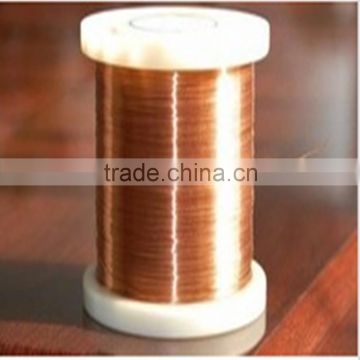 CuNi Copper nickel heating resistance wire