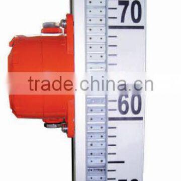 UQK-B Magnetic drive level switch/factory price/leve gauge accessory