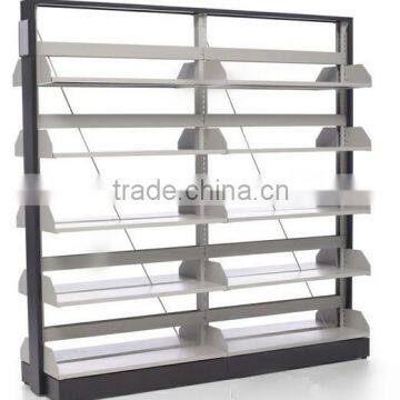 supermarket shelving price,display fixtures shelf for supermarket,retail pallet display