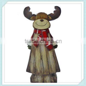 Best Christmas reindeer decorations