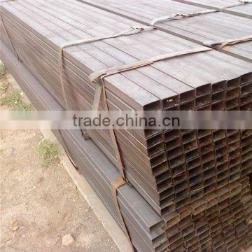 Building Construction--suqare steel tube