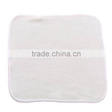 2016 New Soft Organic Reusable Baby Bamboo Wipes Quality Choice photo-2