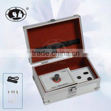 T-888 High Frequency beauty machine