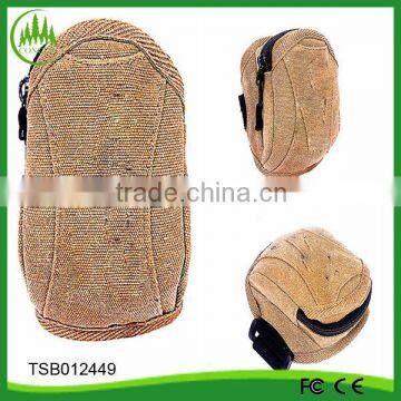 New Product China Supplier Wholesale Arm Phone Pouch