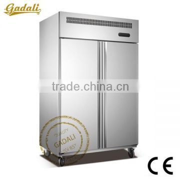 Factory promotion freezer door lock, instant freezer, big freezer                        
                                                                                Supplier's Choice