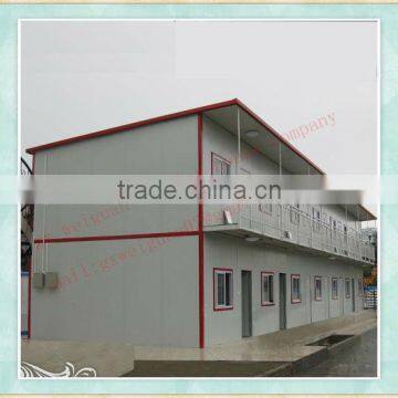 temple design for home prefabricated steel building