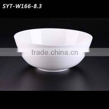 wholesale ceramic soup bowl