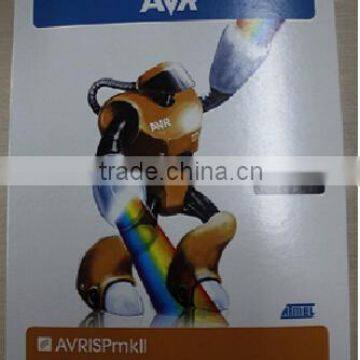 AVRISP AVR ISP Types of Integrated Circuit photo-2