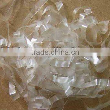 TPU Elastic Tape