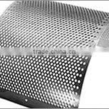 Perforated Metal high quality,design pattern