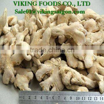 DRIED GINGER _ GOOD QUALITY, BEST PRICE photo-6