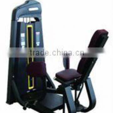 Commercial Gym Equipment/Fitness Equipment/High Quality INNER ABDUCTOR TW-B023