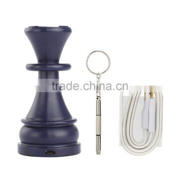 Happy 2016 New Year Gift GPS Tracker Kids Watch Wrist Watch Gps Tracking Device for Kids photo-5