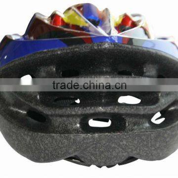 Out-mold Bicycle Helmets!Size,54-60CM photo-5