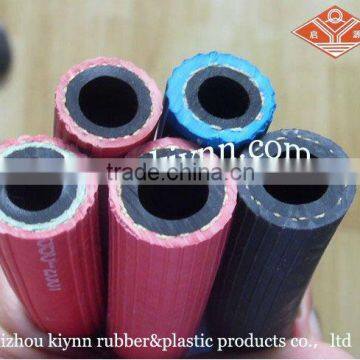 all size or LP gas hose