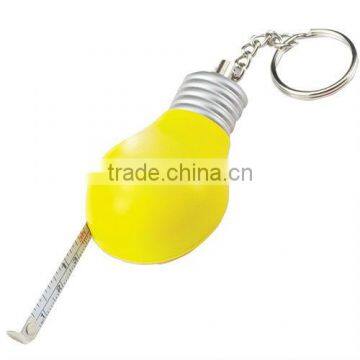 gift mini bulb shape tape line