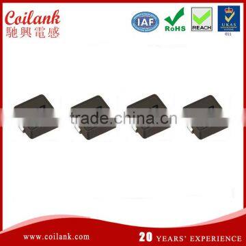 4r7 Inductor High Quality OEM/ODM Factory in China photo-3