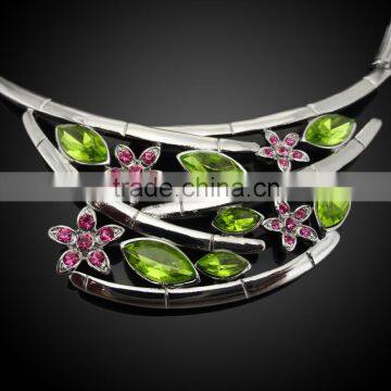 Jewelry,gold Jewelry Sets,jewelry Set photo-3