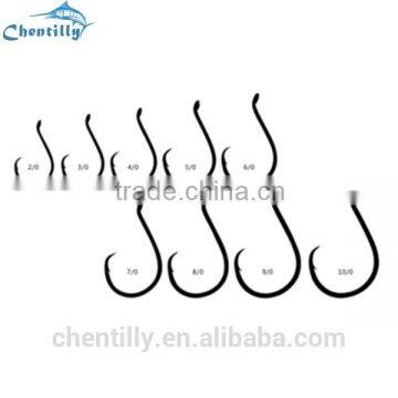 Small busniess circle hooks bluefin tuna circle hooks bluefin tuna