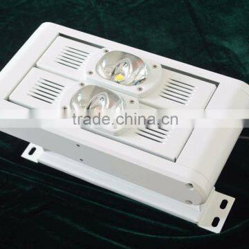 Various Lens Angle Available High Quality Standardized Module Led Tunnel Light 60W photo-2