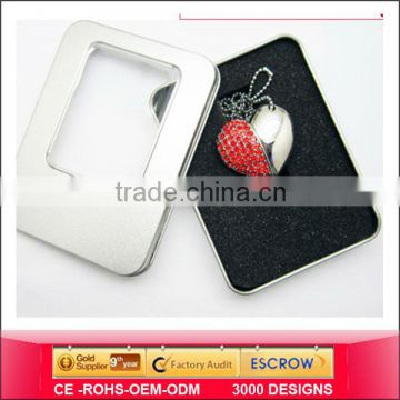 china gifts usb,usb hub mobile phone holder,modem 3g hsdpa usb,manufacturers,supplier&exporters