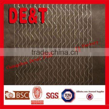 2016 European standard bale net wrap, hay bale net