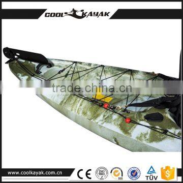 Cheap Fishing Boats Kayak for Sale photo-4