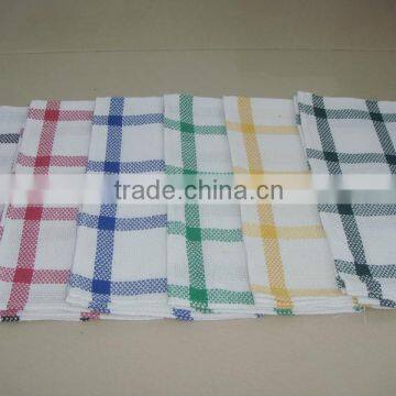 hot sale soft feeling microfiber printed hand towel