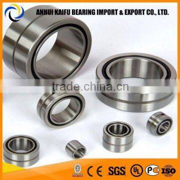 NKS 70 Bearings 70x90x28 mm Needle Bearing High Precision Needle Roller Bearing NKS70