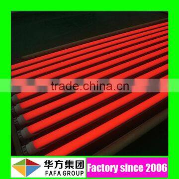 1200mm 20 years factory sale 16w t8 red tube sex led viet                        
                                                Quality Choice