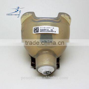 uhp 300w 250w 1.3 projector lamp bulb