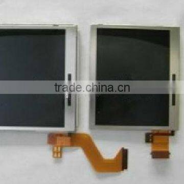 2015 High quality LCD lower for NDSL