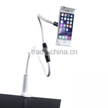New Adjustable Car Auto Seat Back Stand Mount Bracket Holder For IPad Tablet Anj-39 photo-6