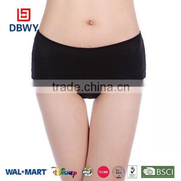 Women G-string comfortable fashion sexy panties