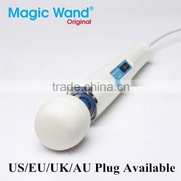 Power magic wand massager magic wand original